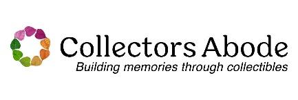 Building Memories with Collectors Abode